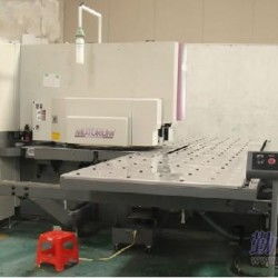 佛山臻至五金制品 專業(yè)機(jī)箱加工廠家，以卓越品質(zhì)與合理價格贏得市場